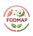 FODMAP